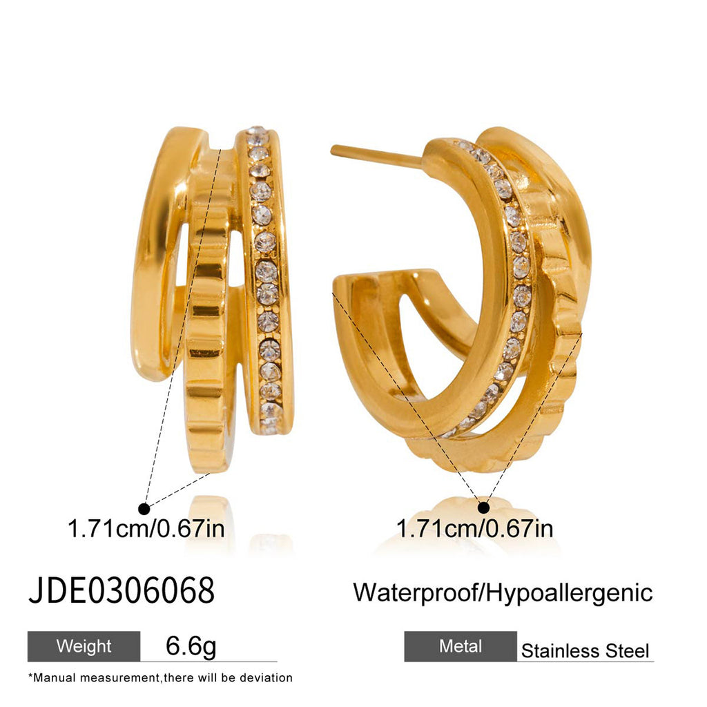 https://shineoss.oss-cn-hongkong.aliyuncs.com/wang/2026/08/26/f80fc1c3-1f85-4b92-a0e4-419320793c75.jpg