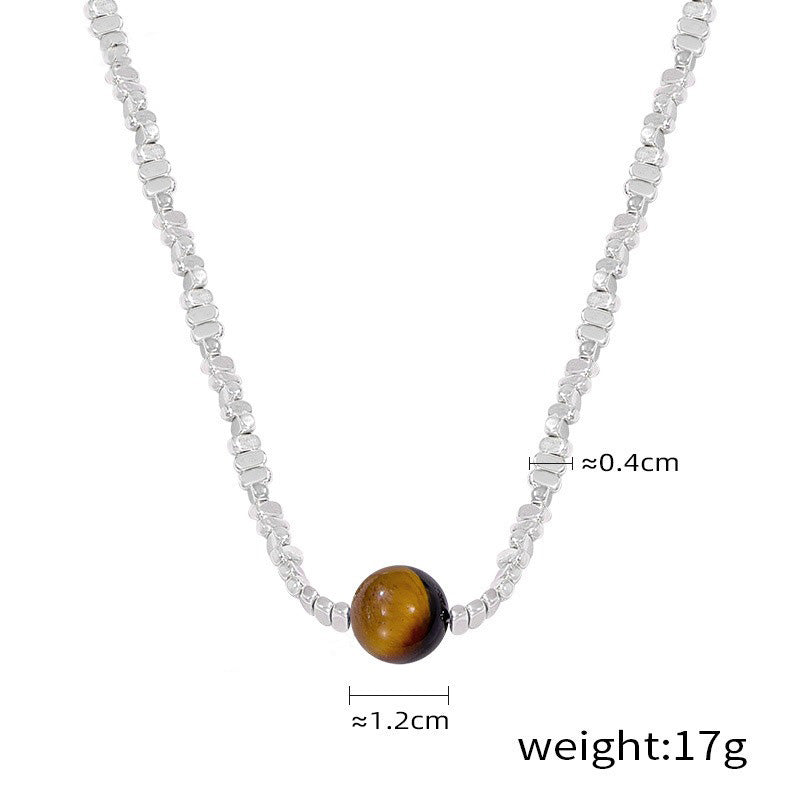 https://shineoss.oss-cn-hongkong.aliyuncs.com/wang/2024/06/12/f8943afa-f89c-4868-bb9e-c425691fe9a9.jpg