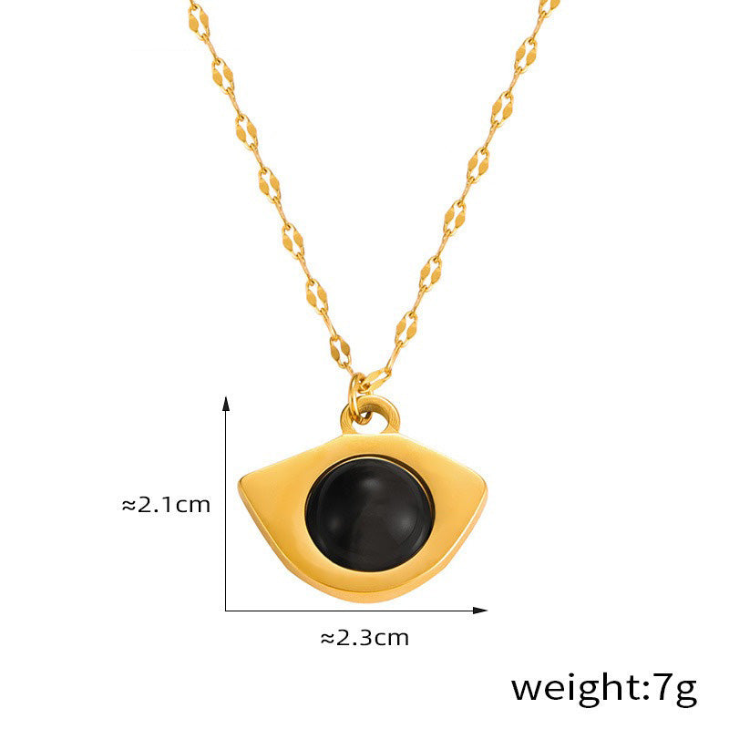 https://shineoss.oss-cn-hongkong.aliyuncs.com/wang/2024/06/15/f947db18-6a4b-44a6-bc79-5266aa683424.jpg