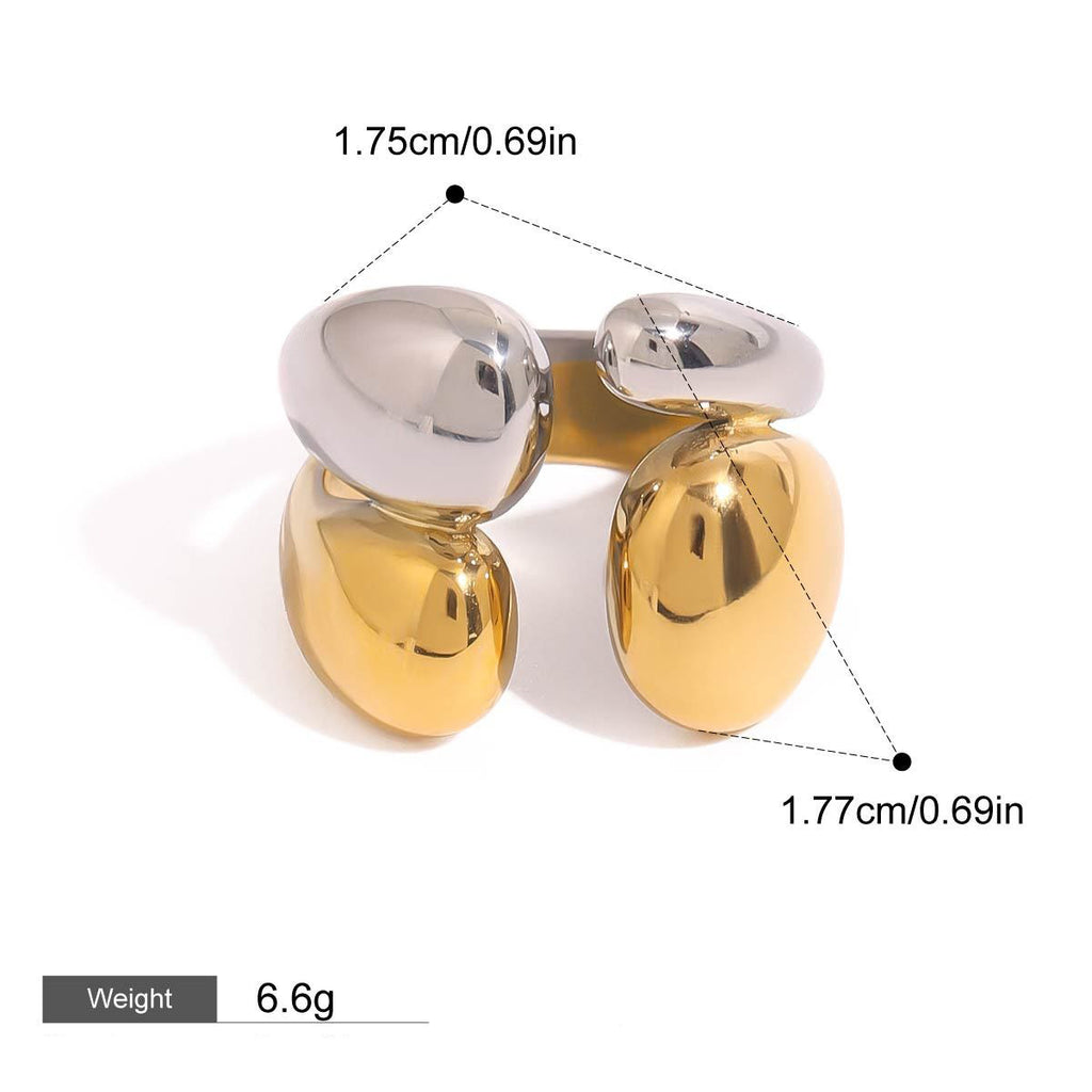 https://shineoss.oss-cn-hongkong.aliyuncs.com/wang/2025/08/06/fa9bbd00-6372-4c70-ba76-9345983ecf18.jpg