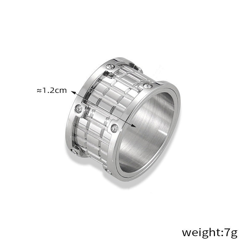 https://shineoss.oss-cn-hongkong.aliyuncs.com/wang/2024/06/06/fb627492-ae6c-4494-89c0-5219a68cba42.jpg