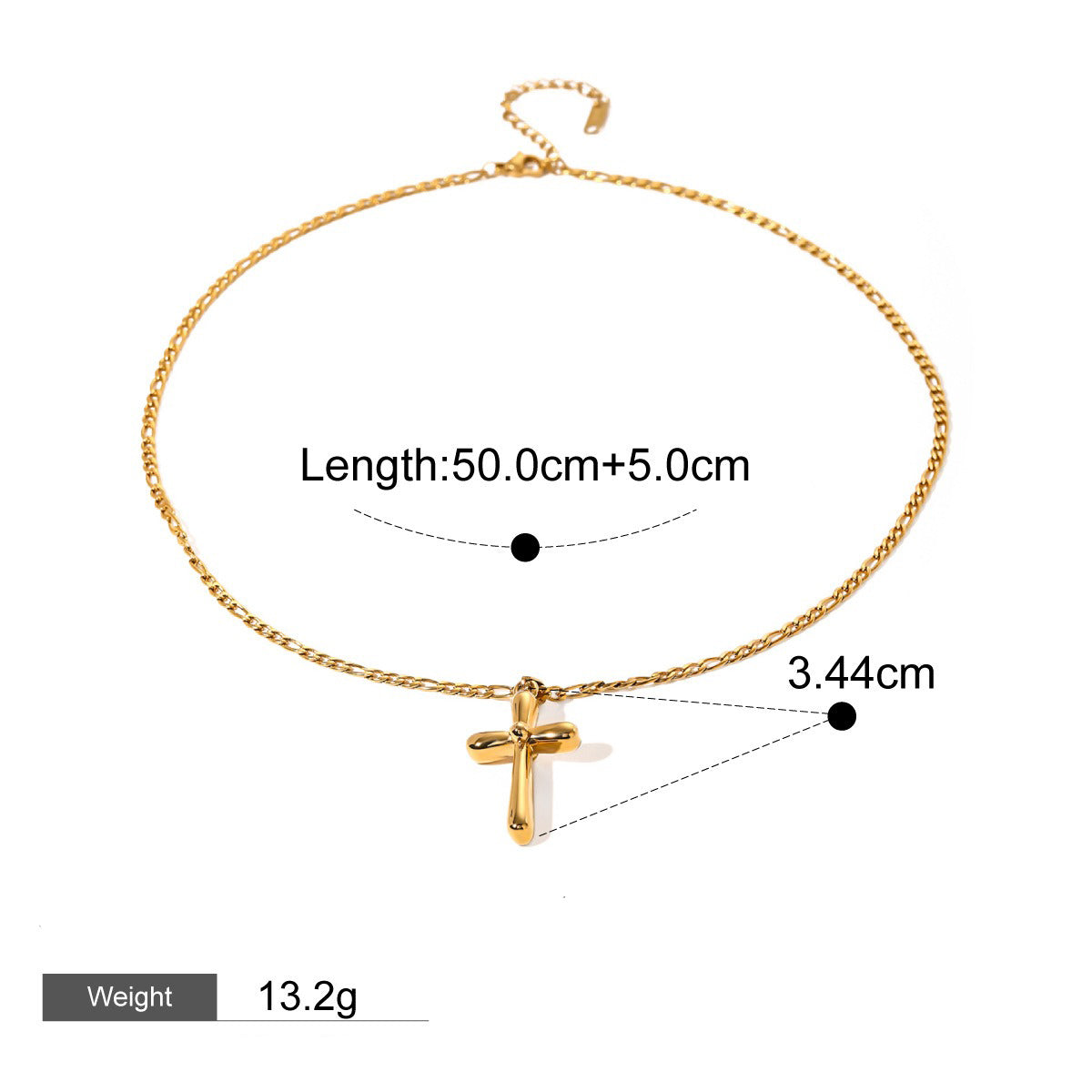 https://shineoss.oss-cn-hongkong.aliyuncs.com/wang/2025/07/07/fe96176b-1878-4ad1-9dfa-fb1621cf4d06.jpg